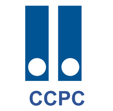 Colegio de Contadores Profesionales de Colombia